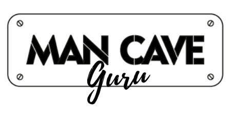 Mancave.guru